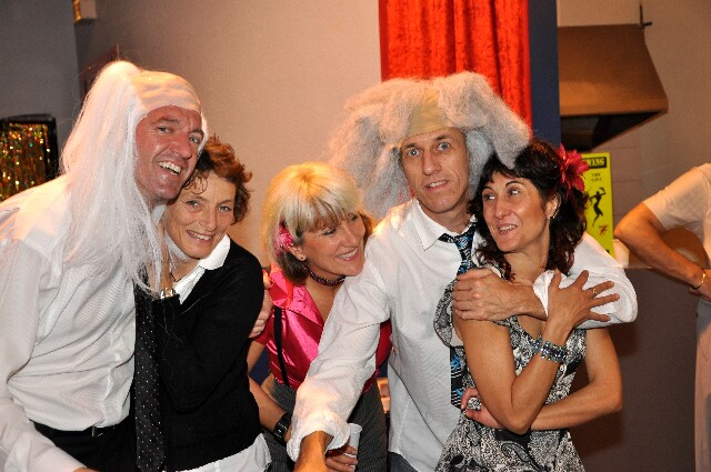 min 2008 11 08 fous swing 480